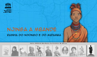 rainha nizinga.pdf